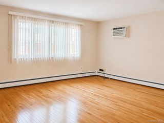185 Bennett Avenue Unit 1, Yonkers, NY 10701