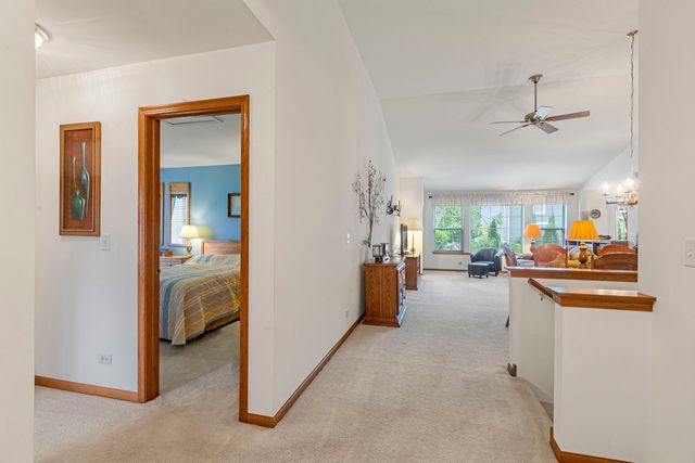 9231 Durham Drive, Huntley, IL 60142