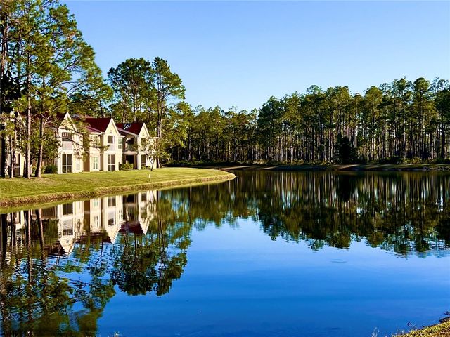 9481 HIGHLAND OAK DRIVE 1208, Tampa, FL 33647