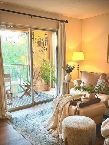 9481 HIGHLAND OAK DRIVE 1208, Tampa, FL 33647