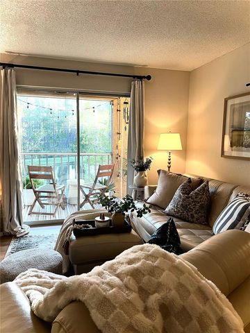 9481 HIGHLAND OAK DRIVE 1208, Tampa, FL 33647