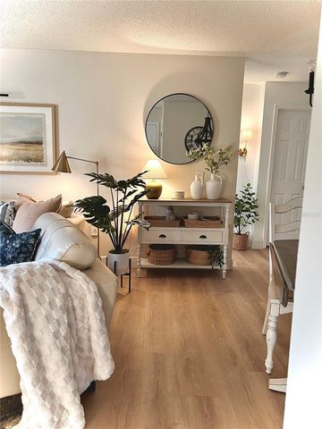 9481 HIGHLAND OAK DRIVE 1208, Tampa, FL 33647