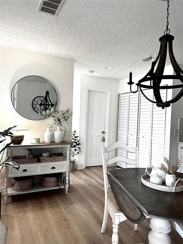 9481 HIGHLAND OAK DRIVE 1208, Tampa, FL 33647