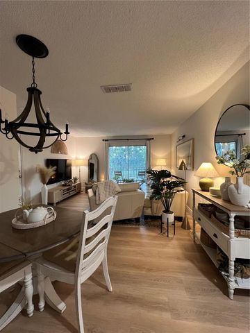 9481 HIGHLAND OAK DRIVE 1208, Tampa, FL 33647