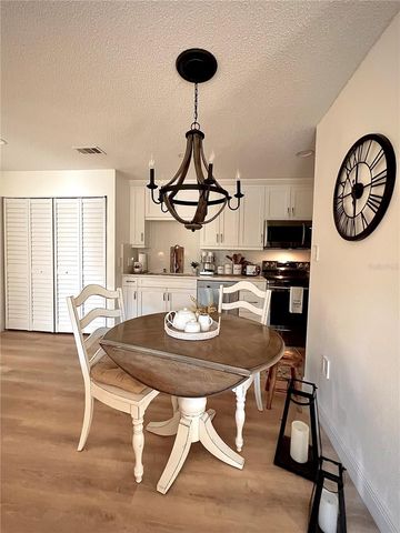 9481 HIGHLAND OAK DRIVE 1208, Tampa, FL 33647