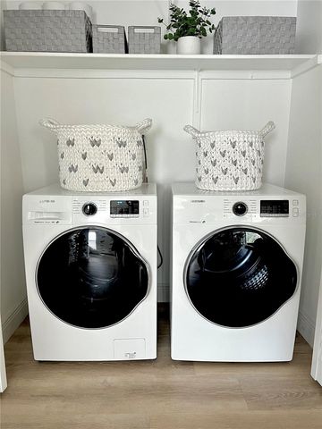 9481 HIGHLAND OAK DRIVE 1208, Tampa, FL 33647