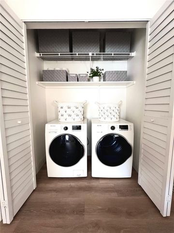 9481 HIGHLAND OAK DRIVE 1208, Tampa, FL 33647