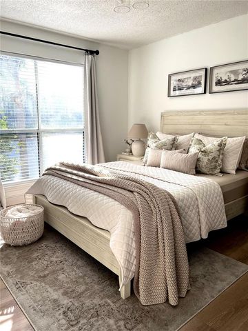 9481 HIGHLAND OAK DRIVE 1208, Tampa, FL 33647