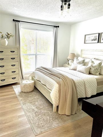 9481 HIGHLAND OAK DRIVE 1208, Tampa, FL 33647