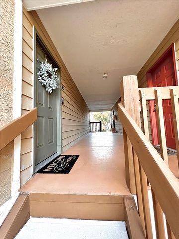 9481 HIGHLAND OAK DRIVE 1208, Tampa, FL 33647