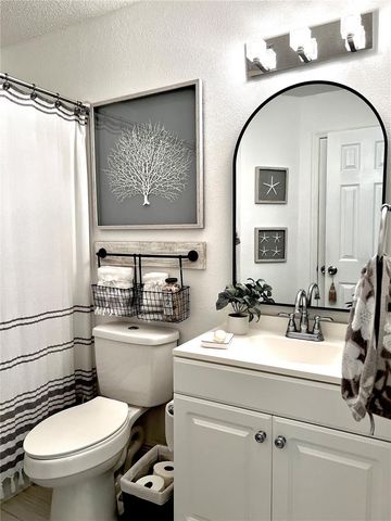 9481 HIGHLAND OAK DRIVE 1208, Tampa, FL 33647