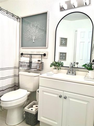 9481 HIGHLAND OAK DRIVE 1208, Tampa, FL 33647