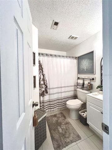 9481 HIGHLAND OAK DRIVE 1208, Tampa, FL 33647