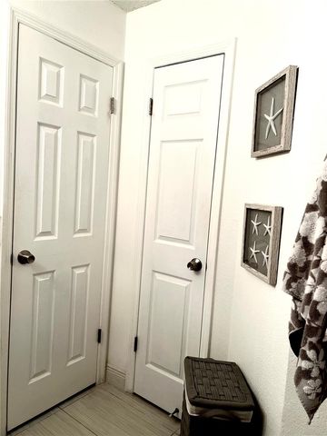 9481 HIGHLAND OAK DRIVE 1208, Tampa, FL 33647