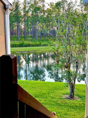 9481 HIGHLAND OAK DRIVE 1208, Tampa, FL 33647