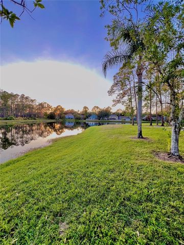 9481 HIGHLAND OAK DRIVE 1208, Tampa, FL 33647