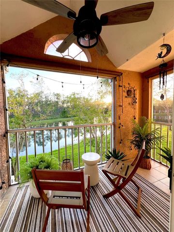 9481 HIGHLAND OAK DRIVE 1208, Tampa, FL 33647