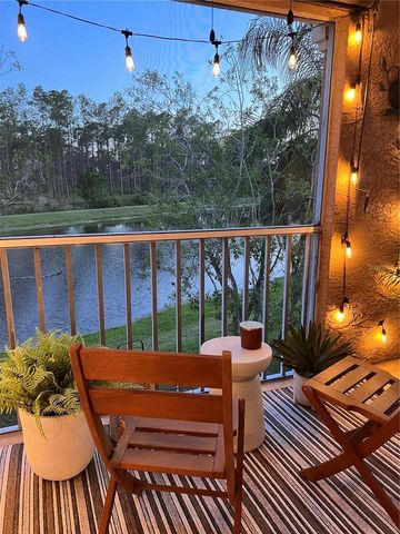 9481 HIGHLAND OAK DRIVE 1208, Tampa, FL 33647