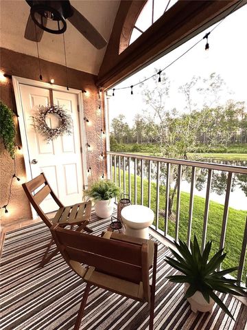 9481 HIGHLAND OAK DRIVE 1208, Tampa, FL 33647