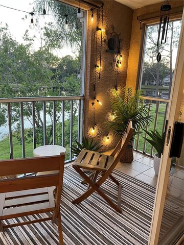 9481 HIGHLAND OAK DRIVE 1208, Tampa, FL 33647