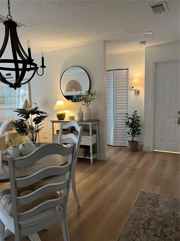 9481 HIGHLAND OAK DRIVE 1208, Tampa, FL 33647