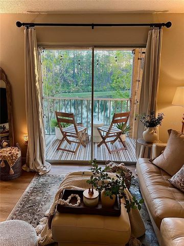 9481 HIGHLAND OAK DRIVE 1208, Tampa, FL 33647