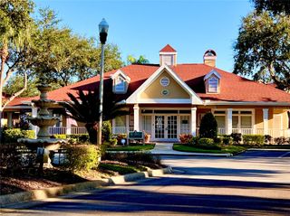 9481 HIGHLAND OAK DRIVE 1208, Tampa, FL 33647