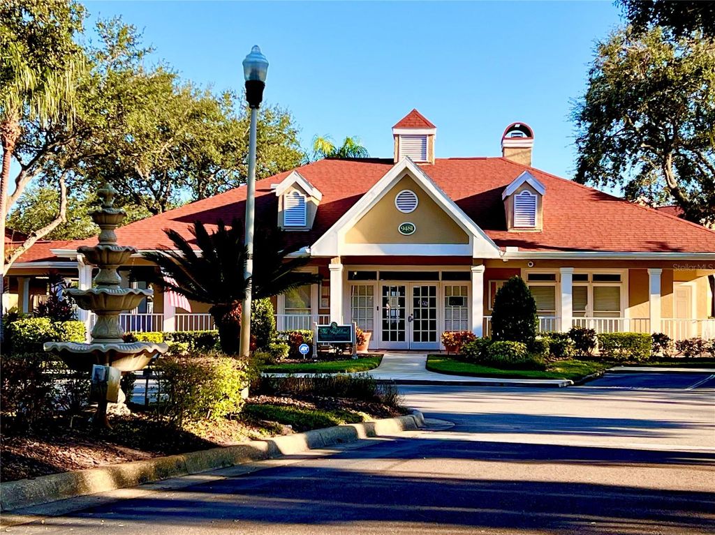 9481 HIGHLAND OAK DRIVE 1208, Tampa, FL 33647