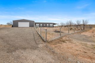 6776 LAGO Drive, Amarillo, TX 79108