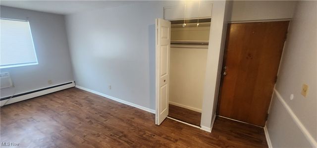 12810 Detroit Avenue 10, Lakewood, OH 44107