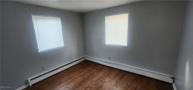 12810 Detroit Avenue 10, Lakewood, OH 44107