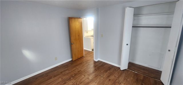 12810 Detroit Avenue 10, Lakewood, OH 44107