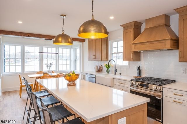 43 E Shore Rd, Denville Twp., NJ 07834