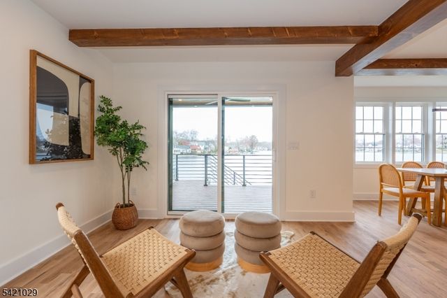 43 E Shore Rd, Denville Twp., NJ 07834