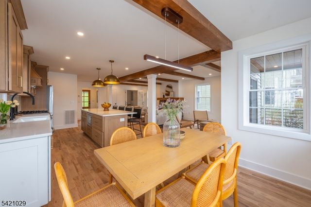 43 E Shore Rd, Denville Twp., NJ 07834