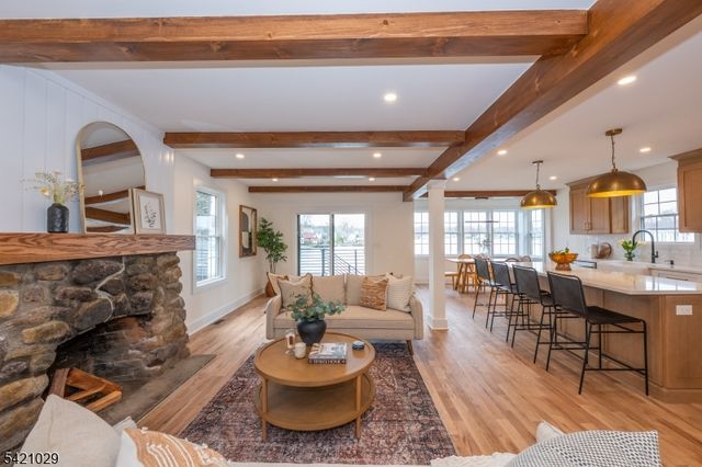 43 E Shore Rd, Denville Twp., NJ 07834