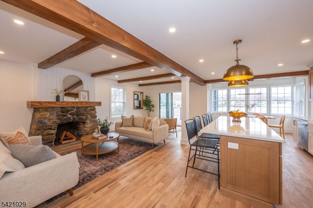 43 E Shore Rd, Denville Twp., NJ 07834