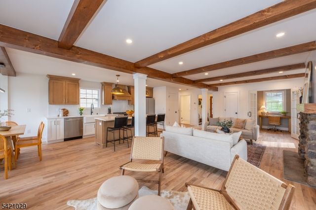 43 E Shore Rd, Denville Twp., NJ 07834