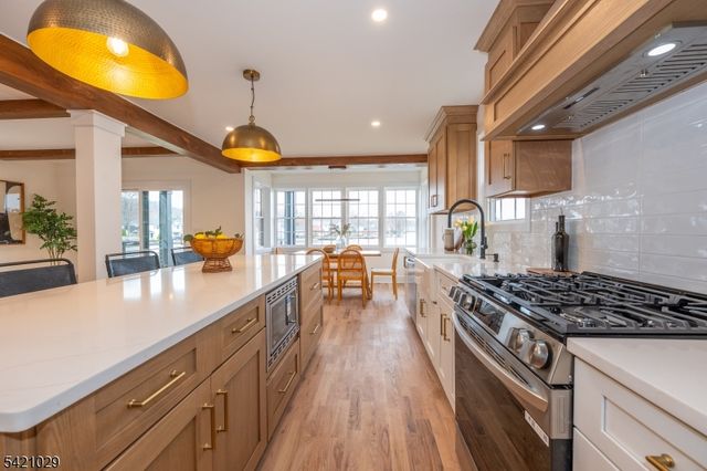 43 E Shore Rd, Denville Twp., NJ 07834