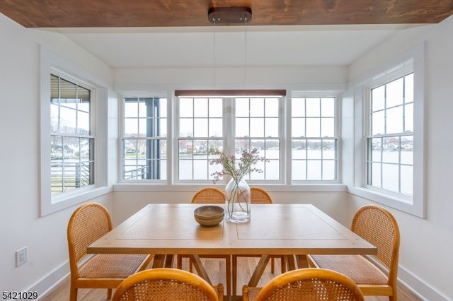 43 E Shore Rd, Denville Twp., NJ 07834