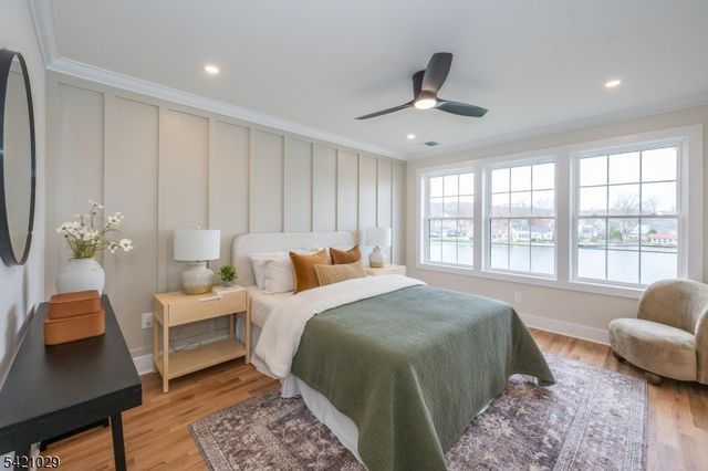 43 E Shore Rd, Denville Twp., NJ 07834