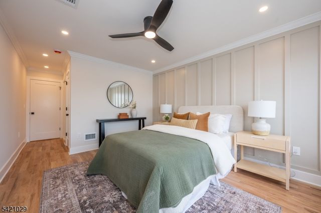 43 E Shore Rd, Denville Twp., NJ 07834