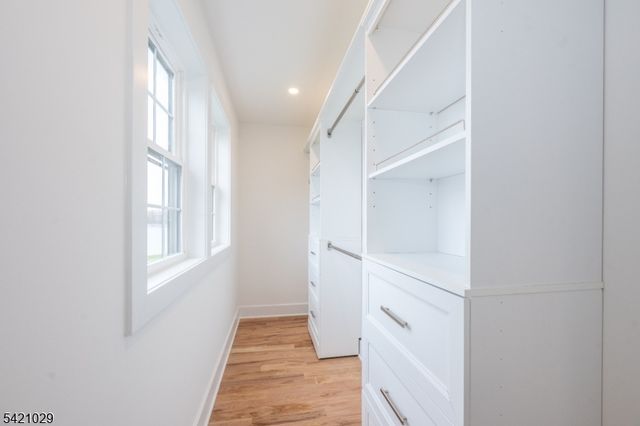 43 E Shore Rd, Denville Twp., NJ 07834