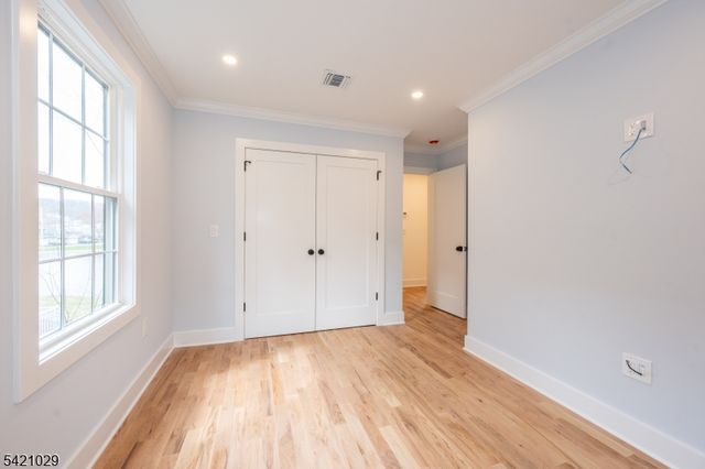 43 E Shore Rd, Denville Twp., NJ 07834