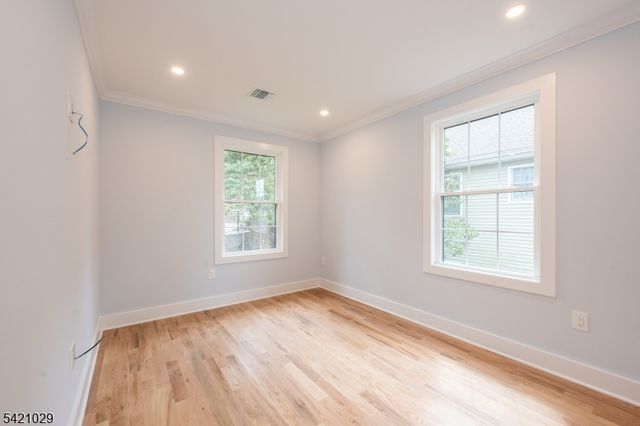 43 E Shore Rd, Denville Twp., NJ 07834