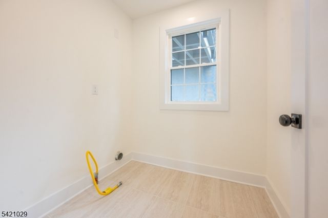 43 E Shore Rd, Denville Twp., NJ 07834