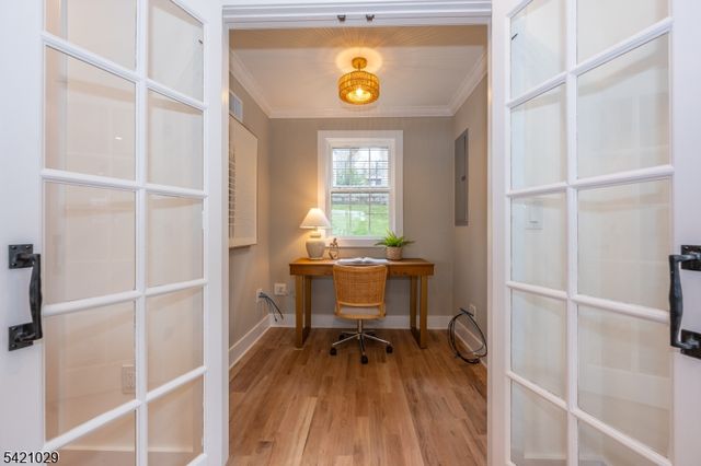 43 E Shore Rd, Denville Twp., NJ 07834