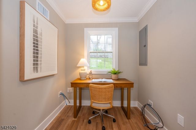 43 E Shore Rd, Denville Twp., NJ 07834