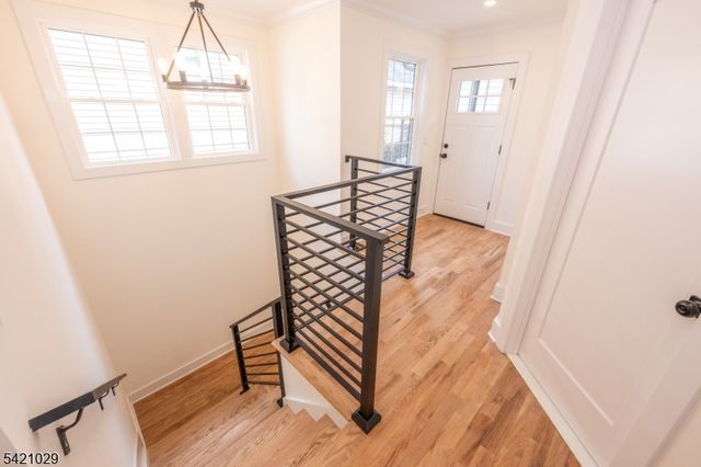 43 E Shore Rd, Denville Twp., NJ 07834