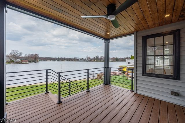 43 E Shore Rd, Denville Twp., NJ 07834